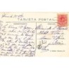 Rare collectable postcards of SPAIN España. Vintage Postcards of SPAIN España