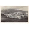 Rare collectable postcards of SPAIN España. Vintage Postcards of SPAIN España