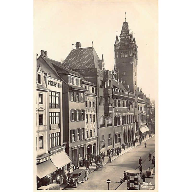 Rare collectable postcards of SWITZERLAND Suisse Schweiz Svizzera. Vintage Postcards of SWITZERLAND Suisse Schweiz Svizzera