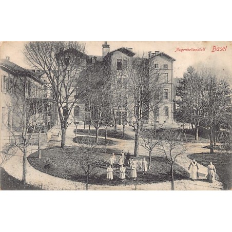 Rare collectable postcards of SWITZERLAND Suisse Schweiz Svizzera. Vintage Postcards of SWITZERLAND Suisse Schweiz Svizzera