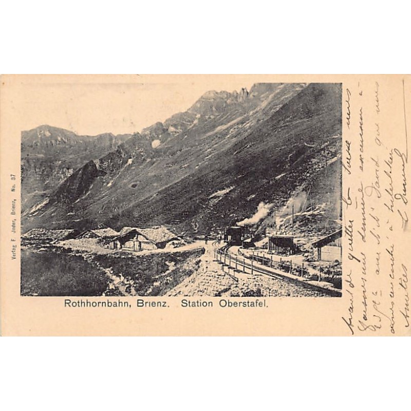 Rare collectable postcards of SWITZERLAND Suisse Schweiz Svizzera. Vintage Postcards of SWITZERLAND Suisse Schweiz Svizzera