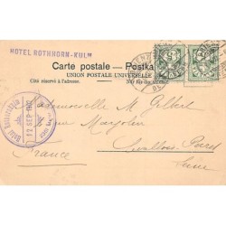 Rare collectable postcards of SWITZERLAND Suisse Schweiz Svizzera. Vintage Postcards of SWITZERLAND Suisse Schweiz Svizzera