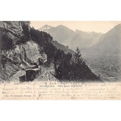 Rare collectable postcards of SWITZERLAND Suisse Schweiz Svizzera. Vintage Postcards of SWITZERLAND Suisse Schweiz Svizzera