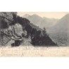 Rare collectable postcards of SWITZERLAND Suisse Schweiz Svizzera. Vintage Postcards of SWITZERLAND Suisse Schweiz Svizzera