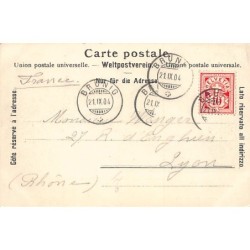 Rare collectable postcards of SWITZERLAND Suisse Schweiz Svizzera. Vintage Postcards of SWITZERLAND Suisse Schweiz Svizzera