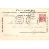 Rare collectable postcards of SWITZERLAND Suisse Schweiz Svizzera. Vintage Postcards of SWITZERLAND Suisse Schweiz Svizzera