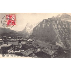 Rare collectable postcards of SWITZERLAND Suisse Schweiz Svizzera. Vintage Postcards of SWITZERLAND Suisse Schweiz Svizzera