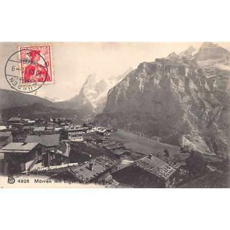 Rare collectable postcards of SWITZERLAND Suisse Schweiz Svizzera. Vintage Postcards of SWITZERLAND Suisse Schweiz Svizzera