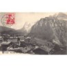 Rare collectable postcards of SWITZERLAND Suisse Schweiz Svizzera. Vintage Postcards of SWITZERLAND Suisse Schweiz Svizzera