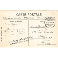 Rare collectable postcards of SWITZERLAND Suisse Schweiz Svizzera. Vintage Postcards of SWITZERLAND Suisse Schweiz Svizzera