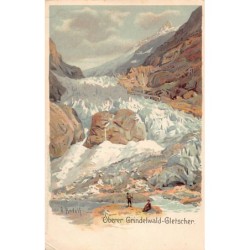 Rare collectable postcards of SWITZERLAND Suisse Schweiz Svizzera. Vintage Postcards of SWITZERLAND Suisse Schweiz Svizzera