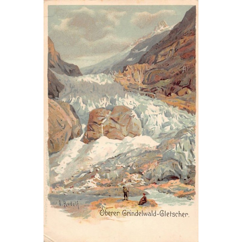 Rare collectable postcards of SWITZERLAND Suisse Schweiz Svizzera. Vintage Postcards of SWITZERLAND Suisse Schweiz Svizzera