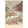 Rare collectable postcards of SWITZERLAND Suisse Schweiz Svizzera. Vintage Postcards of SWITZERLAND Suisse Schweiz Svizzera