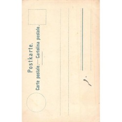 Rare collectable postcards of SWITZERLAND Suisse Schweiz Svizzera. Vintage Postcards of SWITZERLAND Suisse Schweiz Svizzera