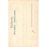 Rare collectable postcards of SWITZERLAND Suisse Schweiz Svizzera. Vintage Postcards of SWITZERLAND Suisse Schweiz Svizzera