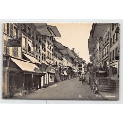 Rare collectable postcards of SWITZERLAND Suisse Schweiz Svizzera. Vintage Postcards of SWITZERLAND Suisse Schweiz Svizzera