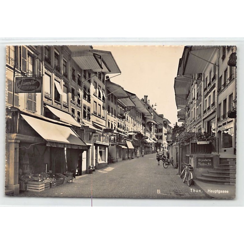 Rare collectable postcards of SWITZERLAND Suisse Schweiz Svizzera. Vintage Postcards of SWITZERLAND Suisse Schweiz Svizzera