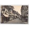 Rare collectable postcards of SWITZERLAND Suisse Schweiz Svizzera. Vintage Postcards of SWITZERLAND Suisse Schweiz Svizzera