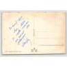 Rare collectable postcards of SWITZERLAND Suisse Schweiz Svizzera. Vintage Postcards of SWITZERLAND Suisse Schweiz Svizzera