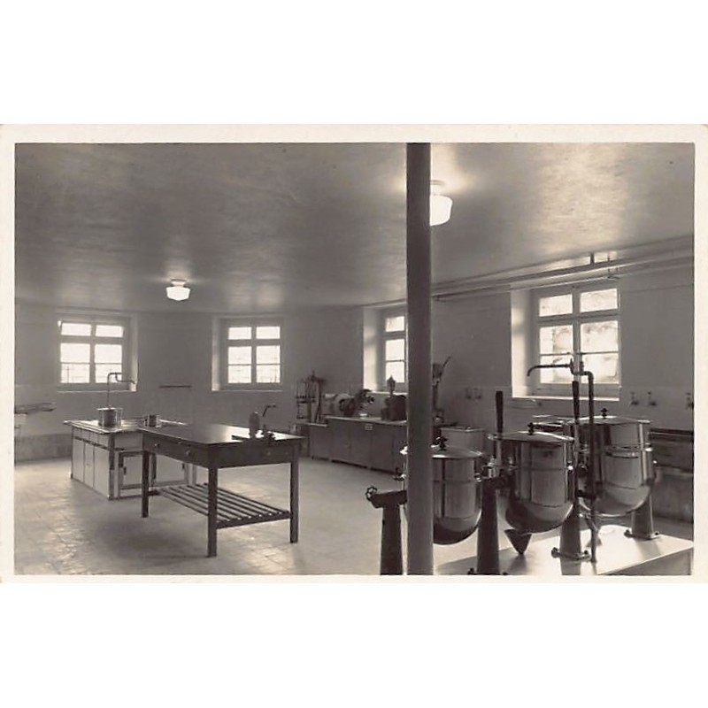 Rare collectable postcards of SWITZERLAND Suisse Schweiz Svizzera. Vintage Postcards of SWITZERLAND Suisse Schweiz Svizzera