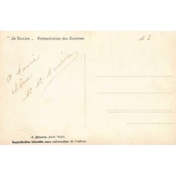 Rare collectable postcards of SWITZERLAND Suisse Schweiz Svizzera. Vintage Postcards of SWITZERLAND Suisse Schweiz Svizzera