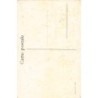 Rare collectable postcards of SWITZERLAND Suisse Schweiz Svizzera. Vintage Postcards of SWITZERLAND Suisse Schweiz Svizzera