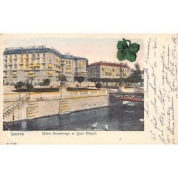 Rare collectable postcards of SWITZERLAND Suisse Schweiz Svizzera. Vintage Postcards of SWITZERLAND Suisse Schweiz Svizzera