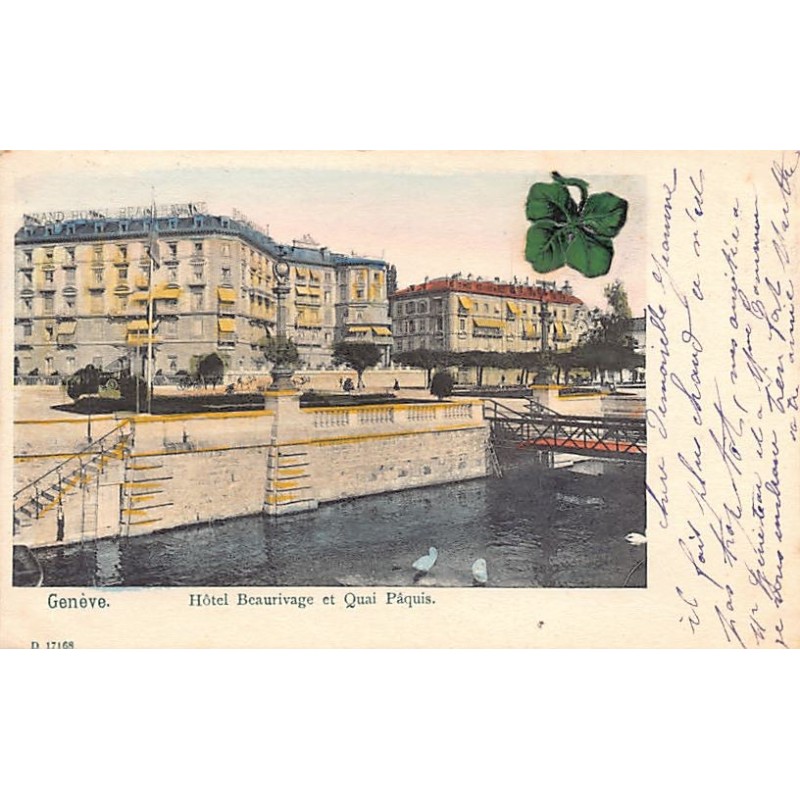 Rare collectable postcards of SWITZERLAND Suisse Schweiz Svizzera. Vintage Postcards of SWITZERLAND Suisse Schweiz Svizzera