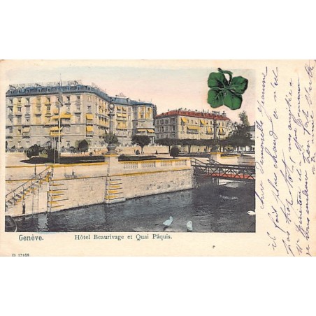 Rare collectable postcards of SWITZERLAND Suisse Schweiz Svizzera. Vintage Postcards of SWITZERLAND Suisse Schweiz Svizzera