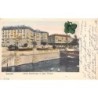 Rare collectable postcards of SWITZERLAND Suisse Schweiz Svizzera. Vintage Postcards of SWITZERLAND Suisse Schweiz Svizzera
