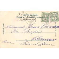 Rare collectable postcards of SWITZERLAND Suisse Schweiz Svizzera. Vintage Postcards of SWITZERLAND Suisse Schweiz Svizzera