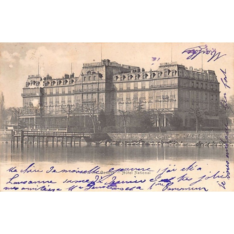 Rare collectable postcards of SWITZERLAND Suisse Schweiz Svizzera. Vintage Postcards of SWITZERLAND Suisse Schweiz Svizzera