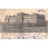 Rare collectable postcards of SWITZERLAND Suisse Schweiz Svizzera. Vintage Postcards of SWITZERLAND Suisse Schweiz Svizzera