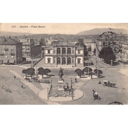 Rare collectable postcards of SWITZERLAND Suisse Schweiz Svizzera. Vintage Postcards of SWITZERLAND Suisse Schweiz Svizzera