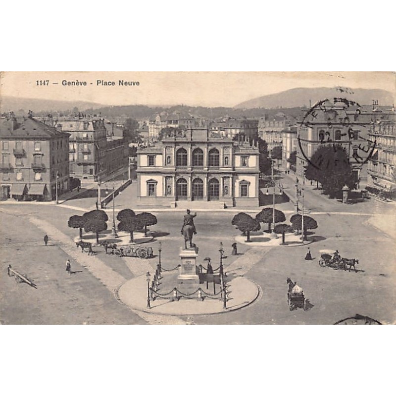 Rare collectable postcards of SWITZERLAND Suisse Schweiz Svizzera. Vintage Postcards of SWITZERLAND Suisse Schweiz Svizzera