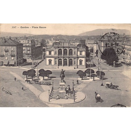 Rare collectable postcards of SWITZERLAND Suisse Schweiz Svizzera. Vintage Postcards of SWITZERLAND Suisse Schweiz Svizzera