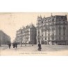 Rare collectable postcards of SWITZERLAND Suisse Schweiz Svizzera. Vintage Postcards of SWITZERLAND Suisse Schweiz Svizzera