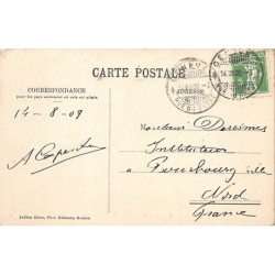 Rare collectable postcards of SWITZERLAND Suisse Schweiz Svizzera. Vintage Postcards of SWITZERLAND Suisse Schweiz Svizzera