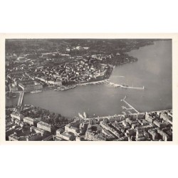 Rare collectable postcards of SWITZERLAND Suisse Schweiz Svizzera. Vintage Postcards of SWITZERLAND Suisse Schweiz Svizzera