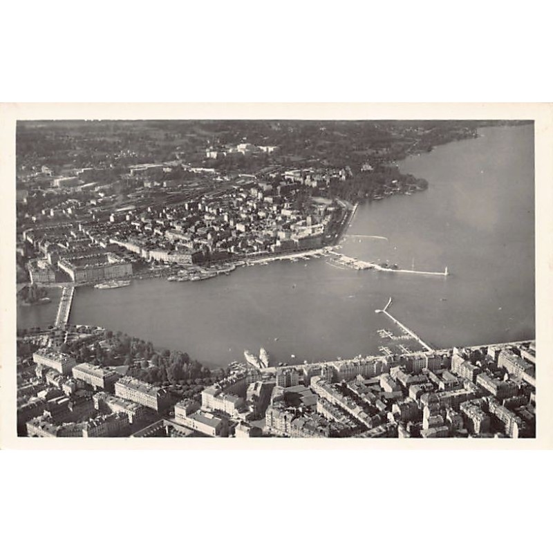 Rare collectable postcards of SWITZERLAND Suisse Schweiz Svizzera. Vintage Postcards of SWITZERLAND Suisse Schweiz Svizzera