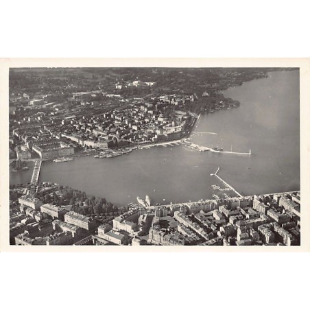 Rare collectable postcards of SWITZERLAND Suisse Schweiz Svizzera. Vintage Postcards of SWITZERLAND Suisse Schweiz Svizzera