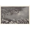Rare collectable postcards of SWITZERLAND Suisse Schweiz Svizzera. Vintage Postcards of SWITZERLAND Suisse Schweiz Svizzera