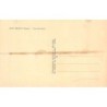 Rare collectable postcards of SWITZERLAND Suisse Schweiz Svizzera. Vintage Postcards of SWITZERLAND Suisse Schweiz Svizzera