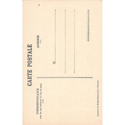 Rare collectable postcards of SWITZERLAND Suisse Schweiz Svizzera. Vintage Postcards of SWITZERLAND Suisse Schweiz Svizzera