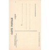 Rare collectable postcards of SWITZERLAND Suisse Schweiz Svizzera. Vintage Postcards of SWITZERLAND Suisse Schweiz Svizzera