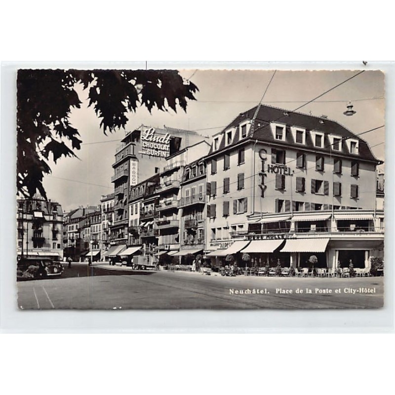 Rare collectable postcards of SWITZERLAND Suisse Schweiz Svizzera. Vintage Postcards of SWITZERLAND Suisse Schweiz Svizzera