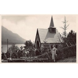 Rare collectable postcards of SWITZERLAND Suisse Schweiz Svizzera. Vintage Postcards of SWITZERLAND Suisse Schweiz Svizzera