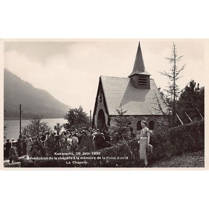 Rare collectable postcards of SWITZERLAND Suisse Schweiz Svizzera. Vintage Postcards of SWITZERLAND Suisse Schweiz Svizzera