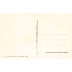 Rare collectable postcards of SWITZERLAND Suisse Schweiz Svizzera. Vintage Postcards of SWITZERLAND Suisse Schweiz Svizzera