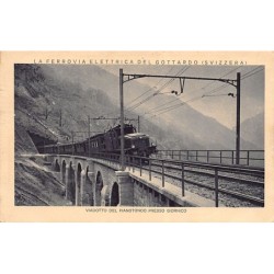 Rare collectable postcards of SWITZERLAND Suisse Schweiz Svizzera. Vintage Postcards of SWITZERLAND Suisse Schweiz Svizzera